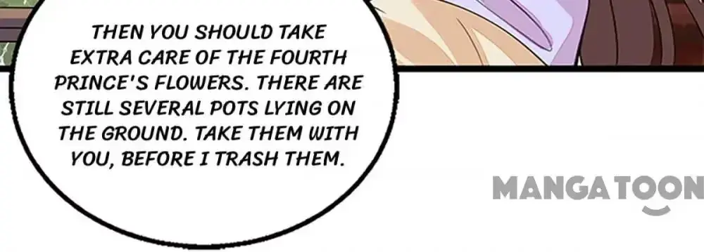 Read Return for Revenge chapter 114 image 7 on Lezhin