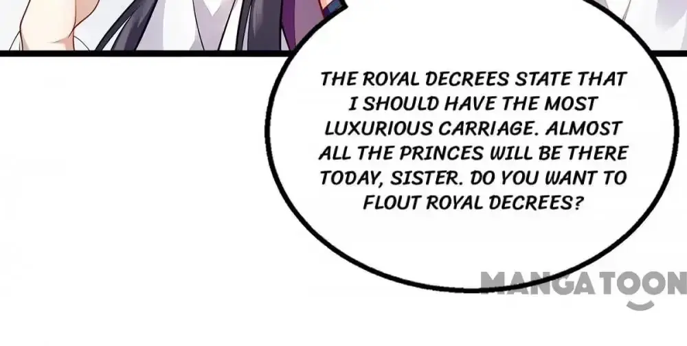 Read Return for Revenge chapter 115 image 22 on Lezhin