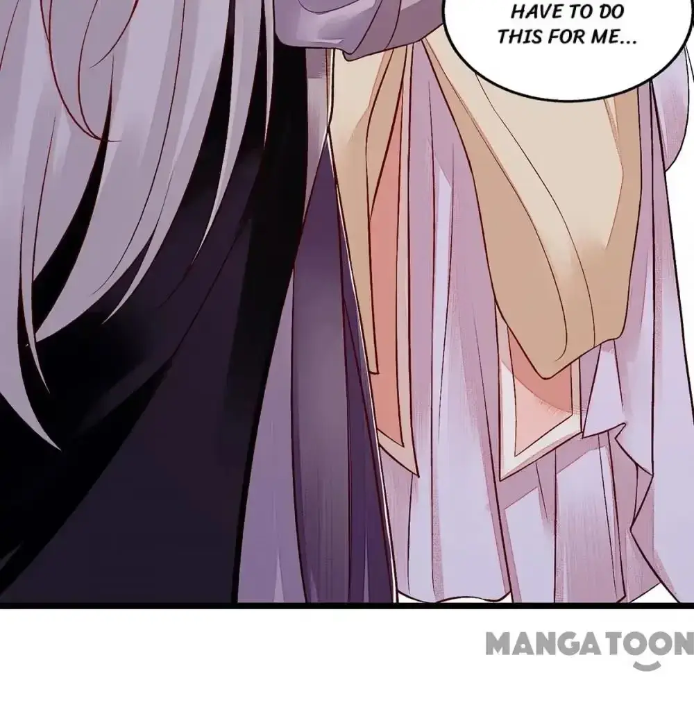 Read Return for Revenge chapter 115 image 6 on Lezhin