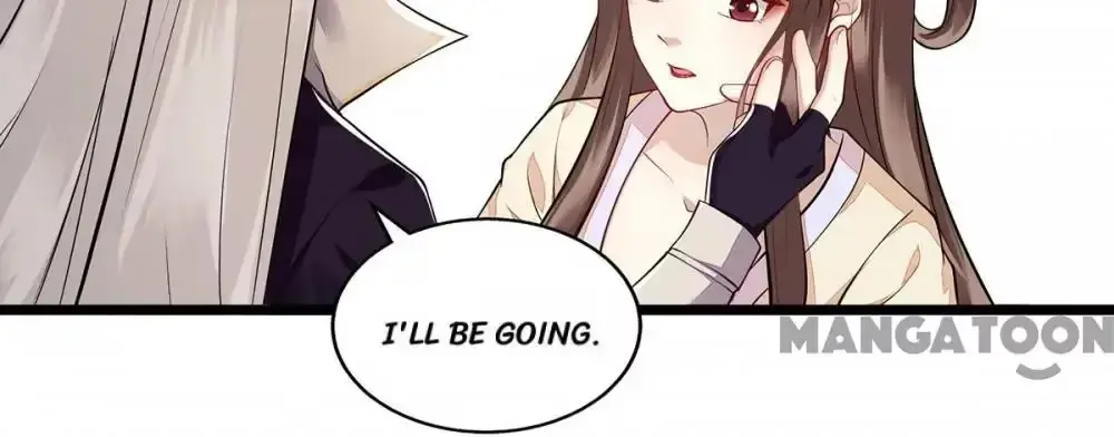 Read Return for Revenge chapter 115 image 8 on Lezhin
