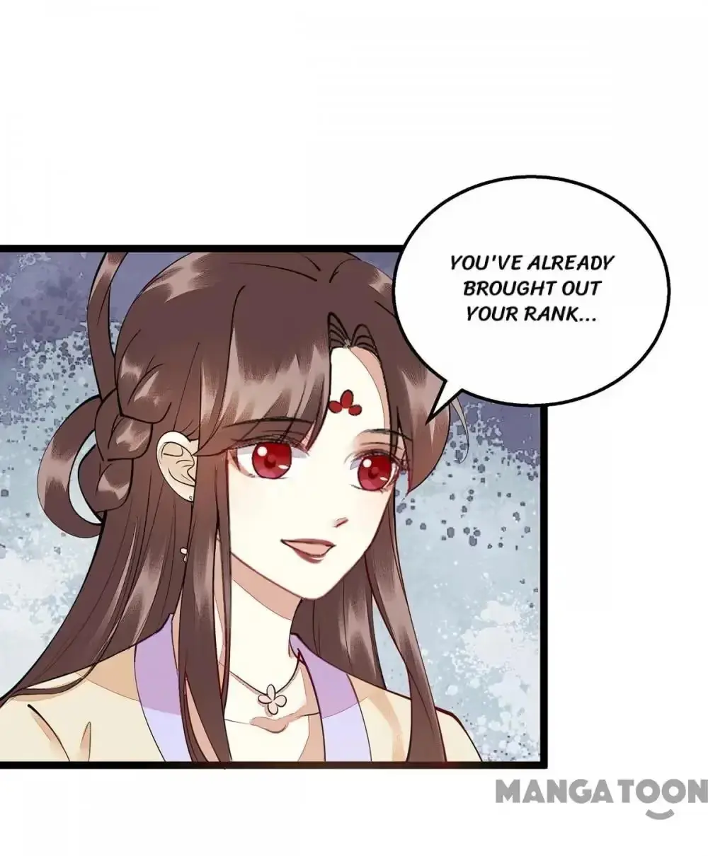 Read Return for Revenge chapter 116 image 0 on Lezhin