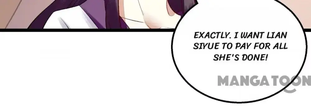 Read Return for Revenge chapter 116 image 13 on Lezhin