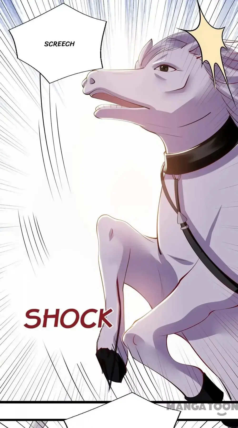 Read Return for Revenge chapter 116 image 17 on Lezhin