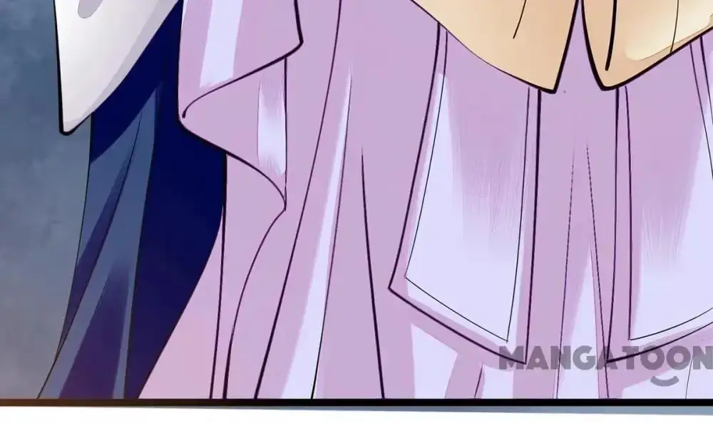 Read Return for Revenge chapter 116 image 2 on Lezhin