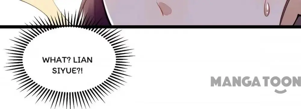 Read Return for Revenge chapter 116 image 22 on Lezhin
