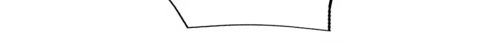Read Return for Revenge chapter 116 image 24 on Lezhin