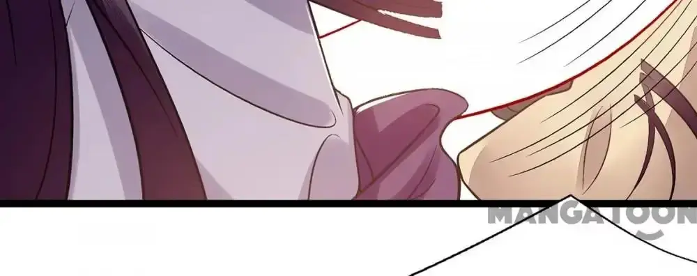 Read Return for Revenge chapter 116 image 26 on Lezhin
