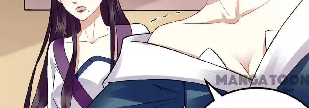 Read Return for Revenge chapter 116 image 28 on Lezhin