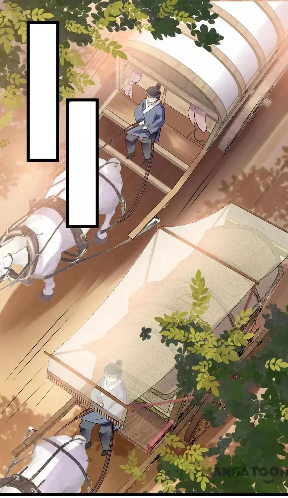 Read Return for Revenge chapter 116 image 9 on Lezhin