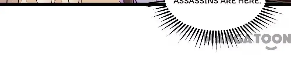 Read Return for Revenge chapter 117 image 1 on Lezhin