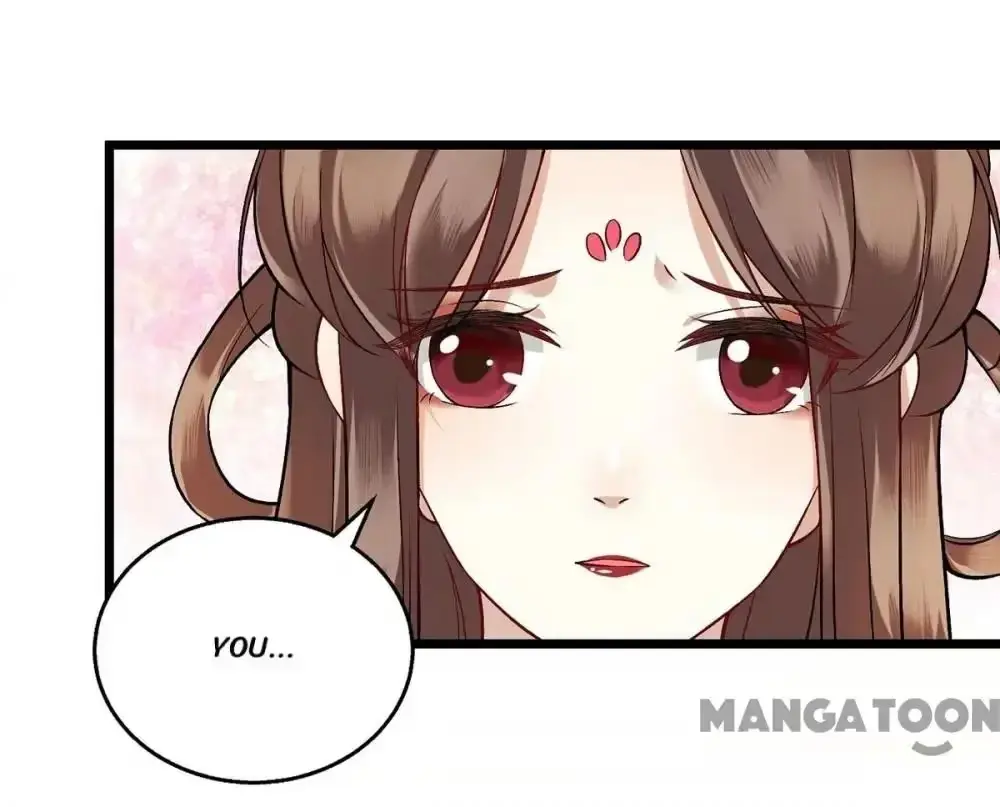 Read Return for Revenge chapter 117 image 13 on Lezhin