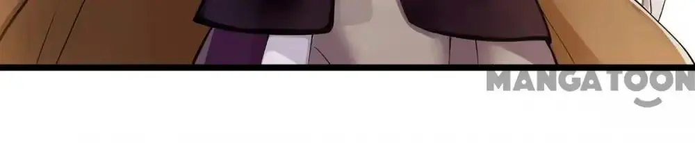 Read Return for Revenge chapter 117 image 19 on Lezhin