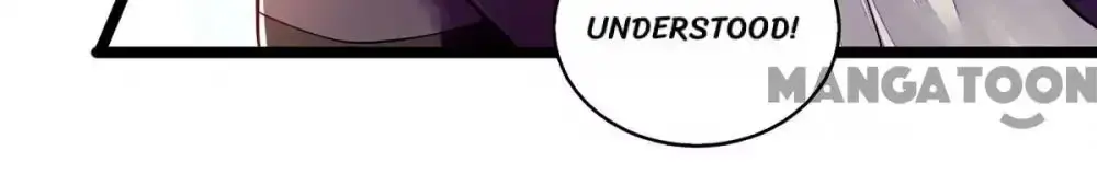 Read Return for Revenge chapter 117 image 29 on Lezhin