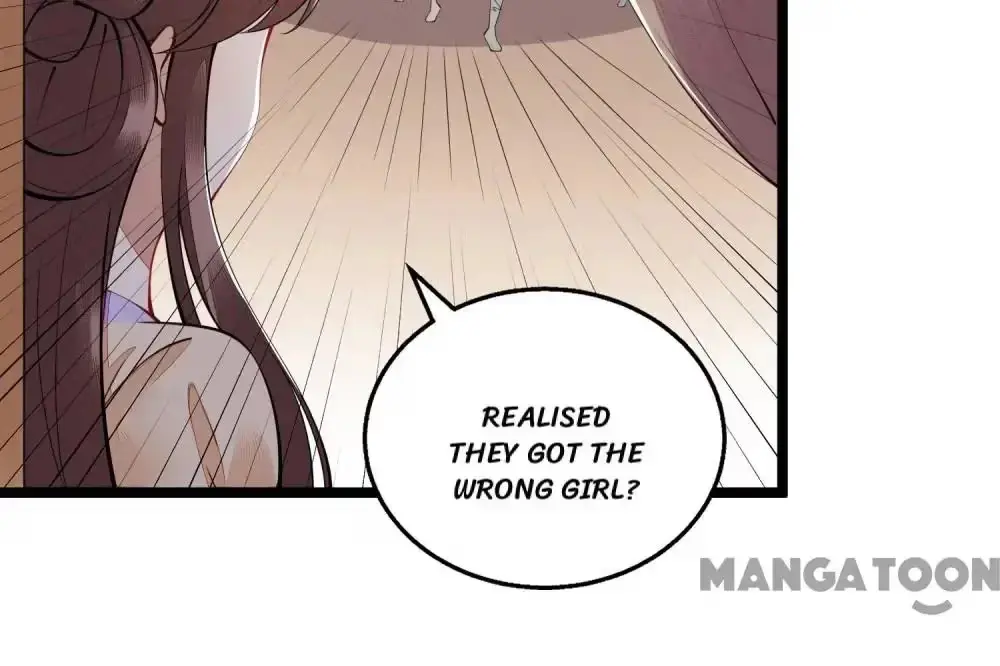 Read Return for Revenge chapter 117 image 3 on Lezhin