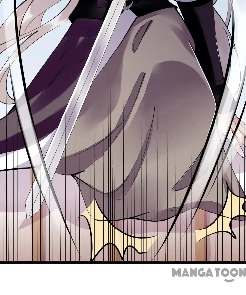 Read Return for Revenge chapter 117 image 5 on Lezhin
