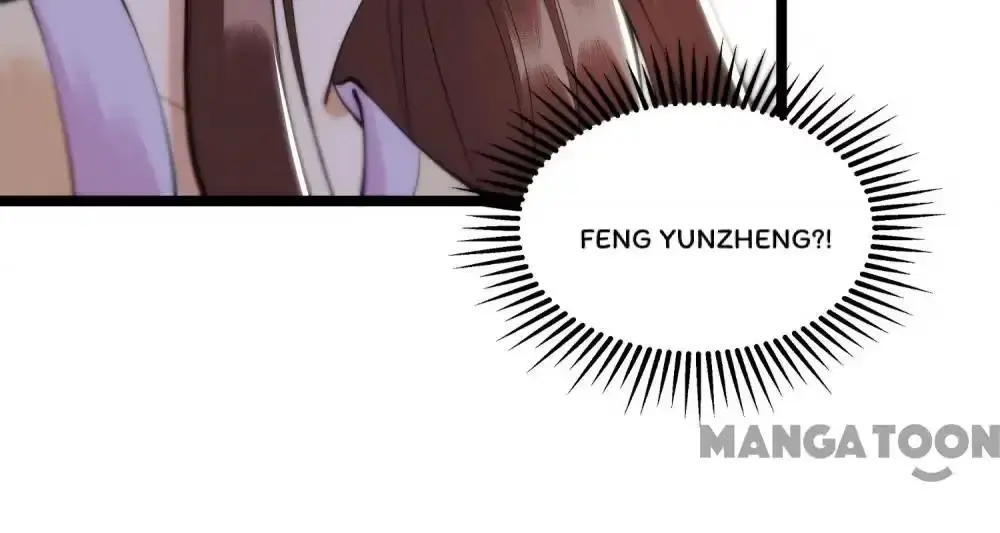 Read Return for Revenge chapter 117 image 7 on Lezhin