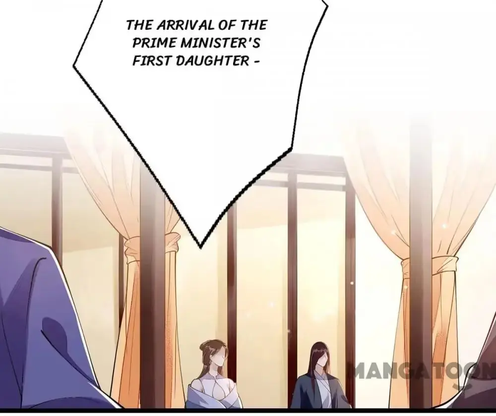 Read Return for Revenge chapter 118 image 11 on Lezhin