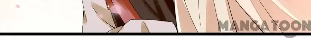 Read Return for Revenge chapter 118 image 13 on Lezhin