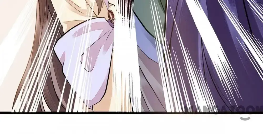 Read Return for Revenge chapter 118 image 20 on Lezhin