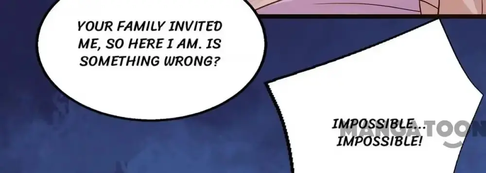 Read Return for Revenge chapter 118 image 22 on Lezhin