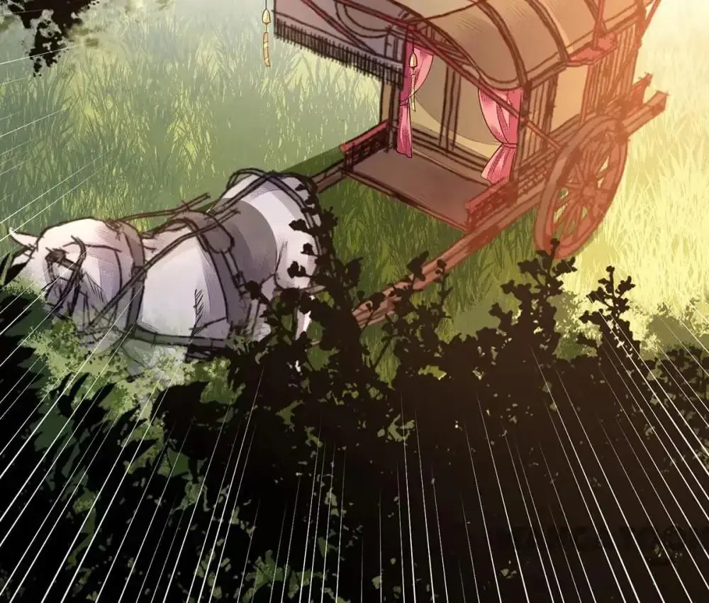 Read Return for Revenge chapter 118 image 6 on Lezhin