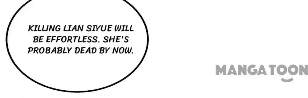 Read Return for Revenge chapter 118 image 9 on Lezhin