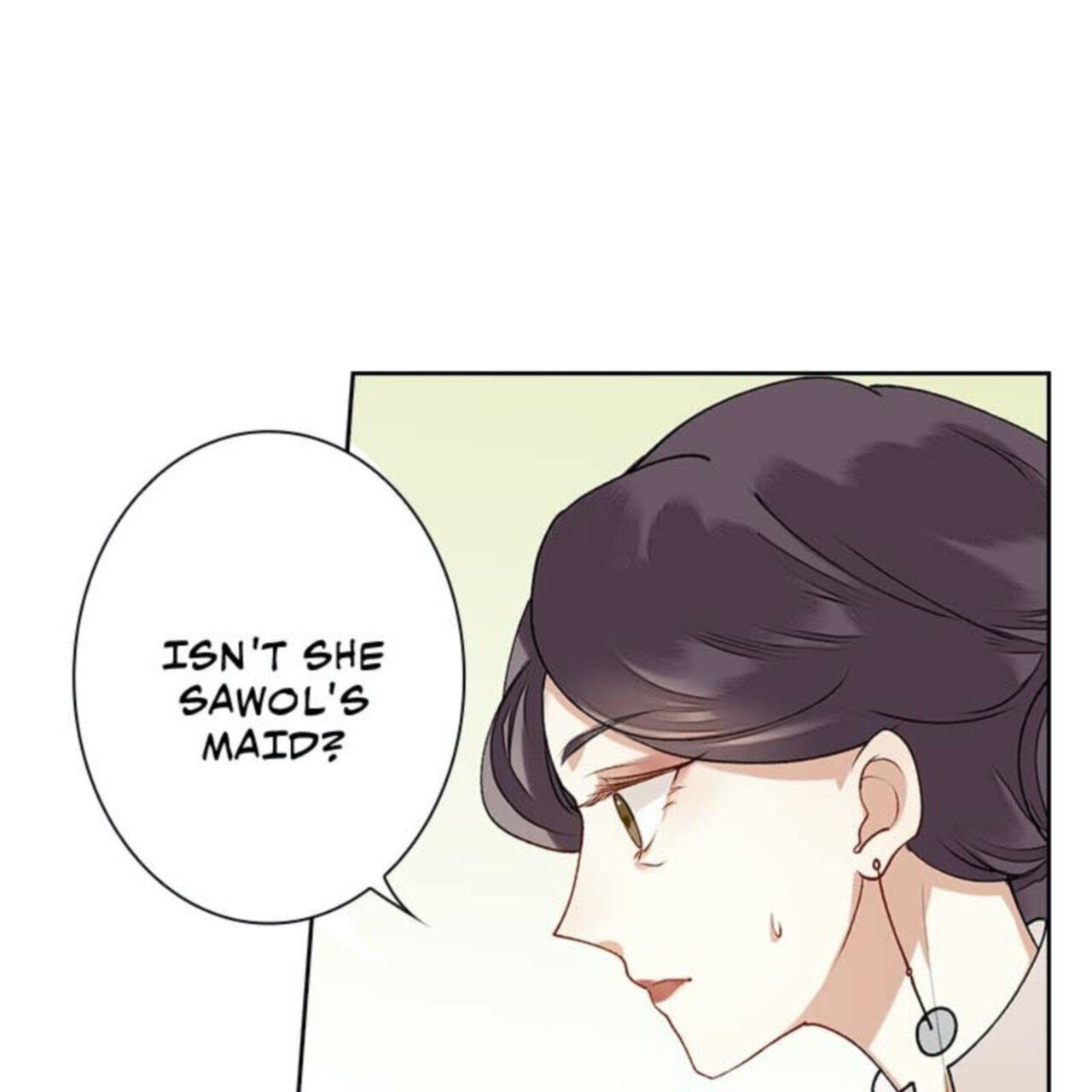 Read Return for Revenge chapter 12 image 1 on Lezhin