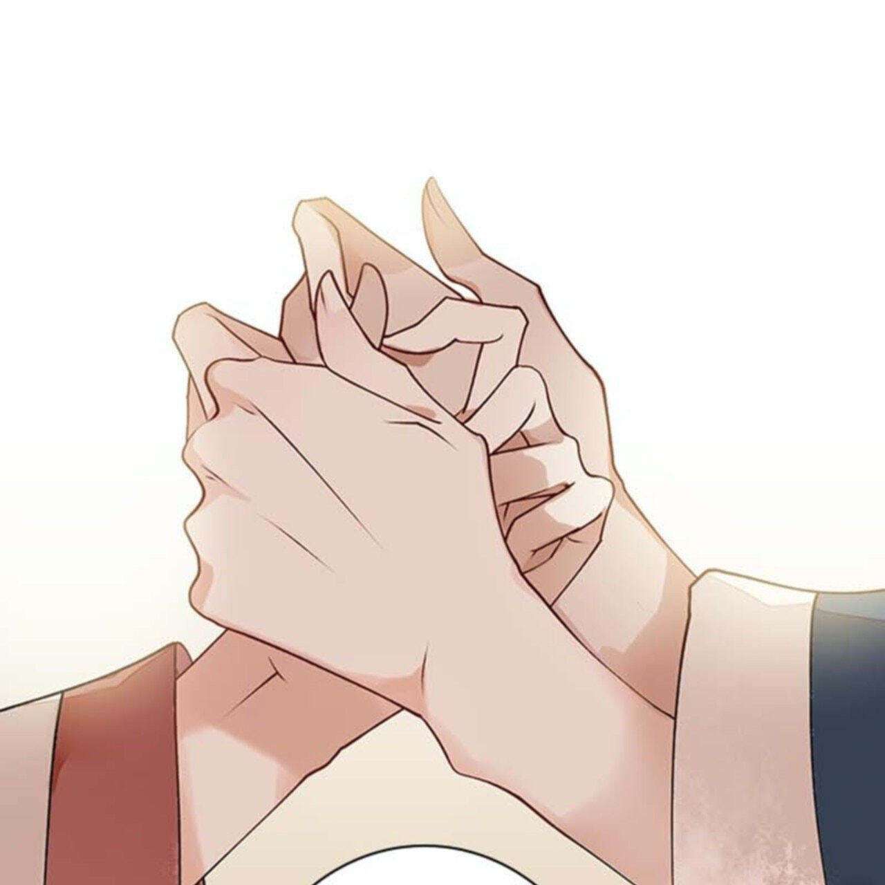 Read Return for Revenge chapter 12 image 10 on Lezhin