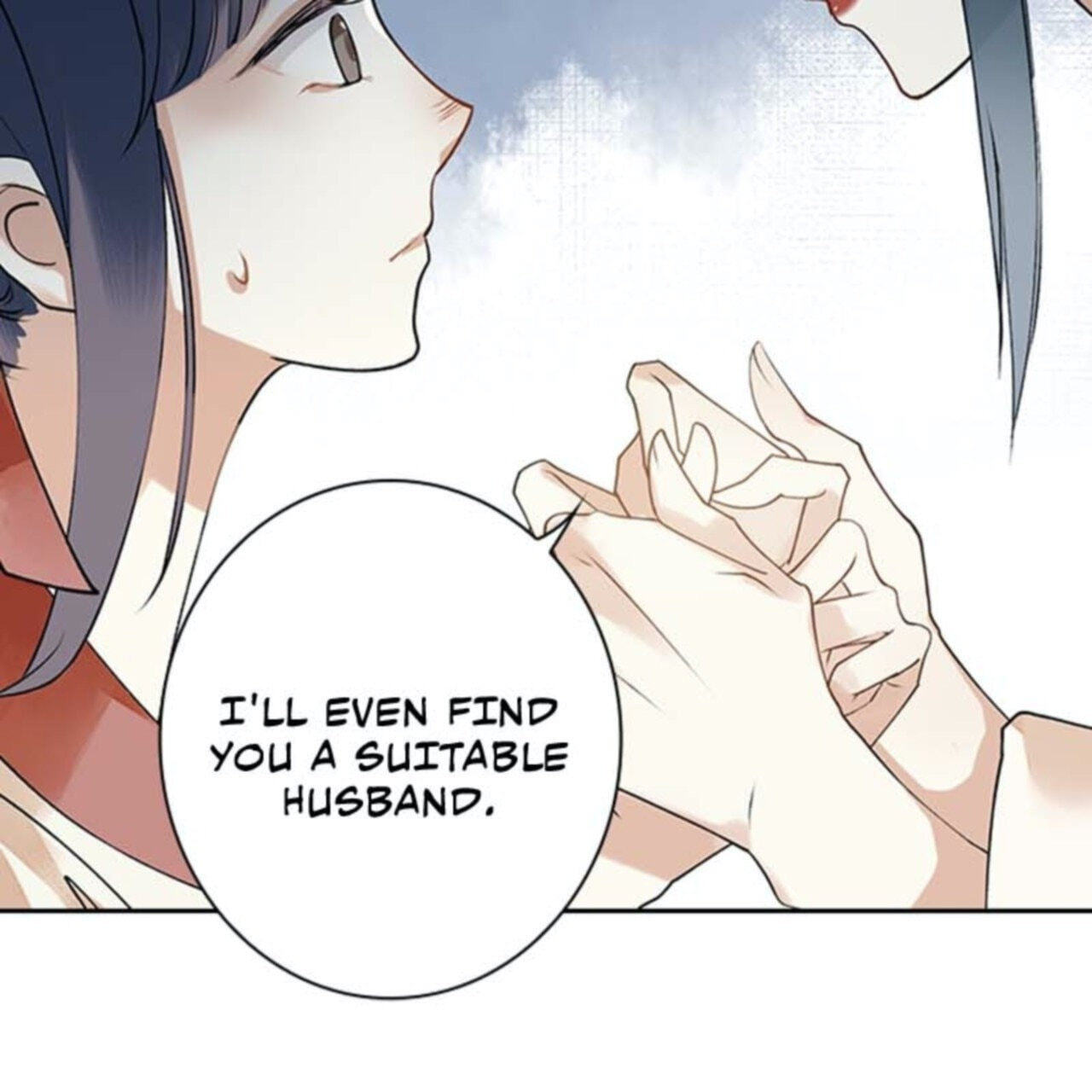 Read Return for Revenge chapter 12 image 12 on Lezhin
