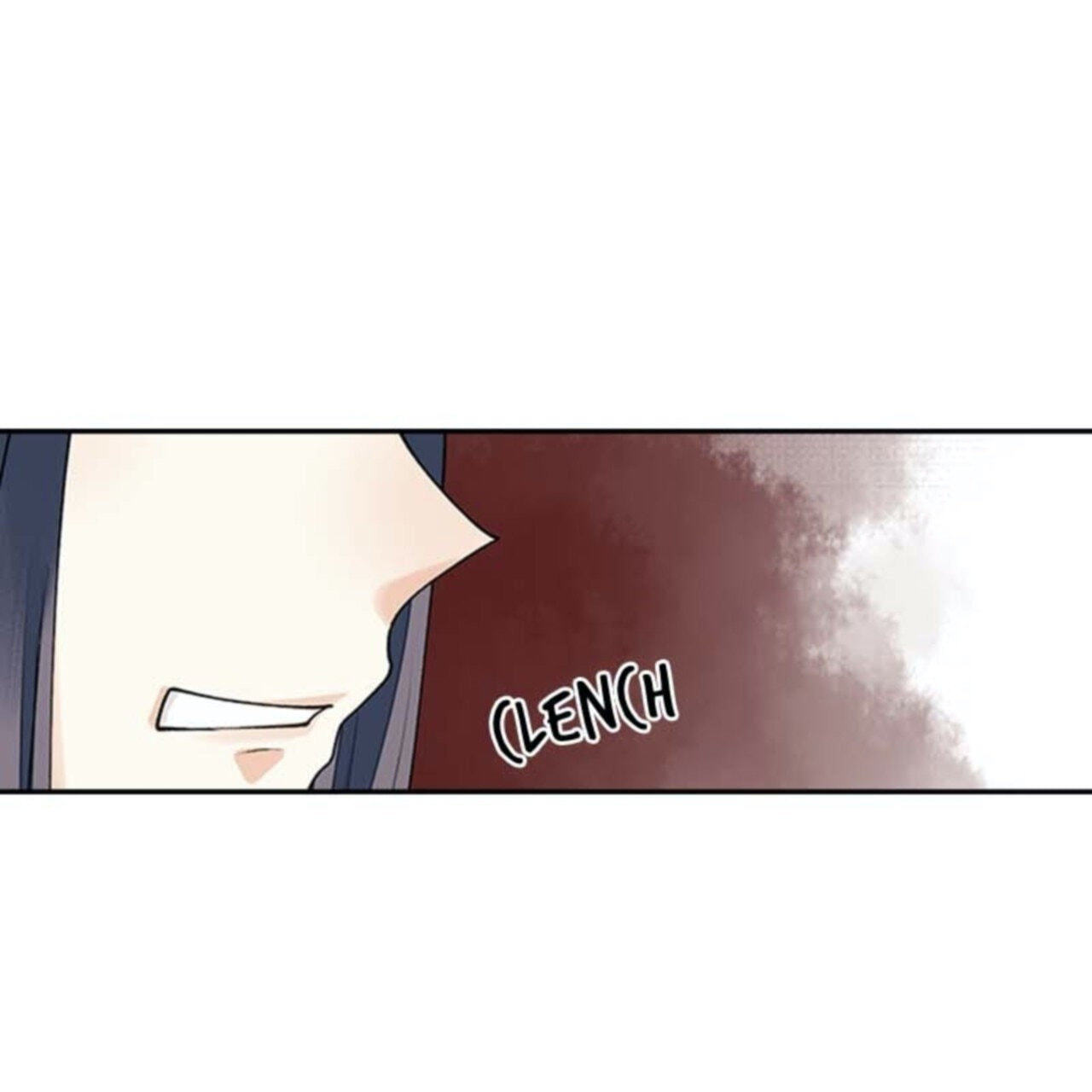 Read Return for Revenge chapter 12 image 13 on Lezhin