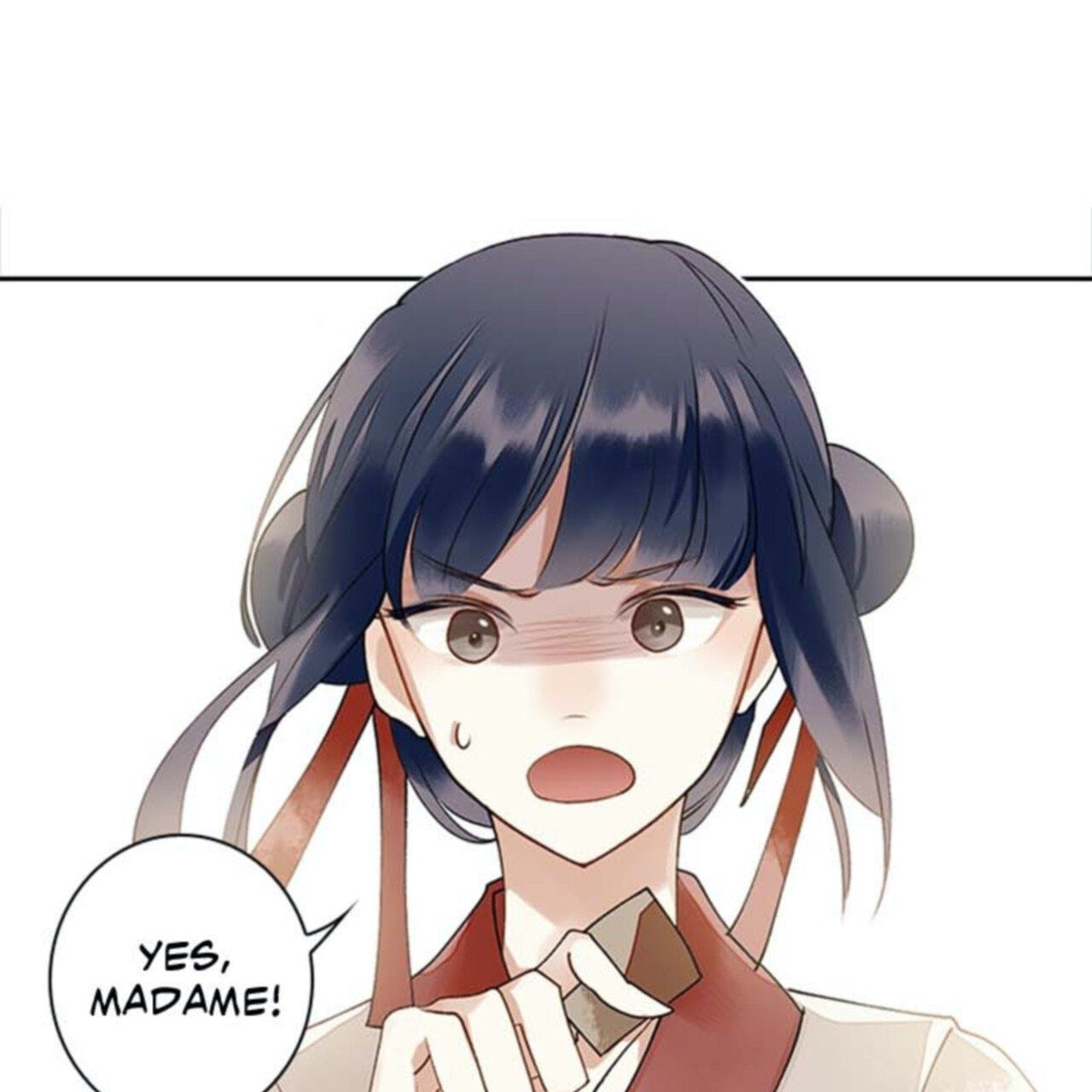 Read Return for Revenge chapter 12 image 14 on Lezhin