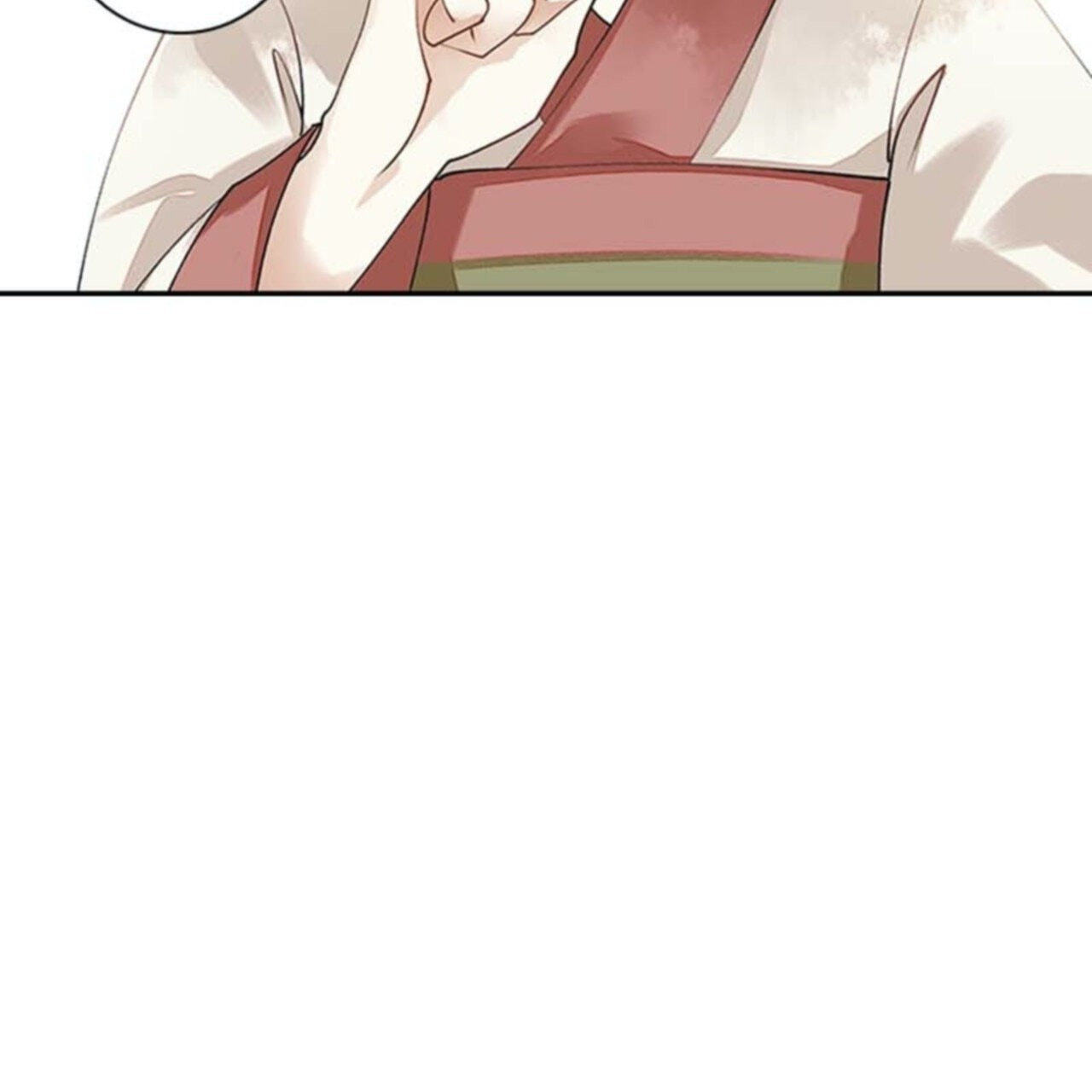 Read Return for Revenge chapter 12 image 15 on Lezhin