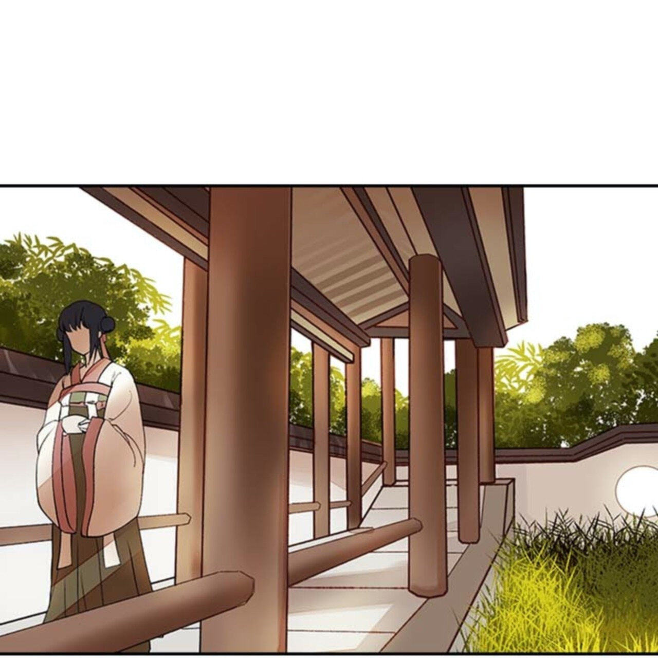 Read Return for Revenge chapter 12 image 16 on Lezhin