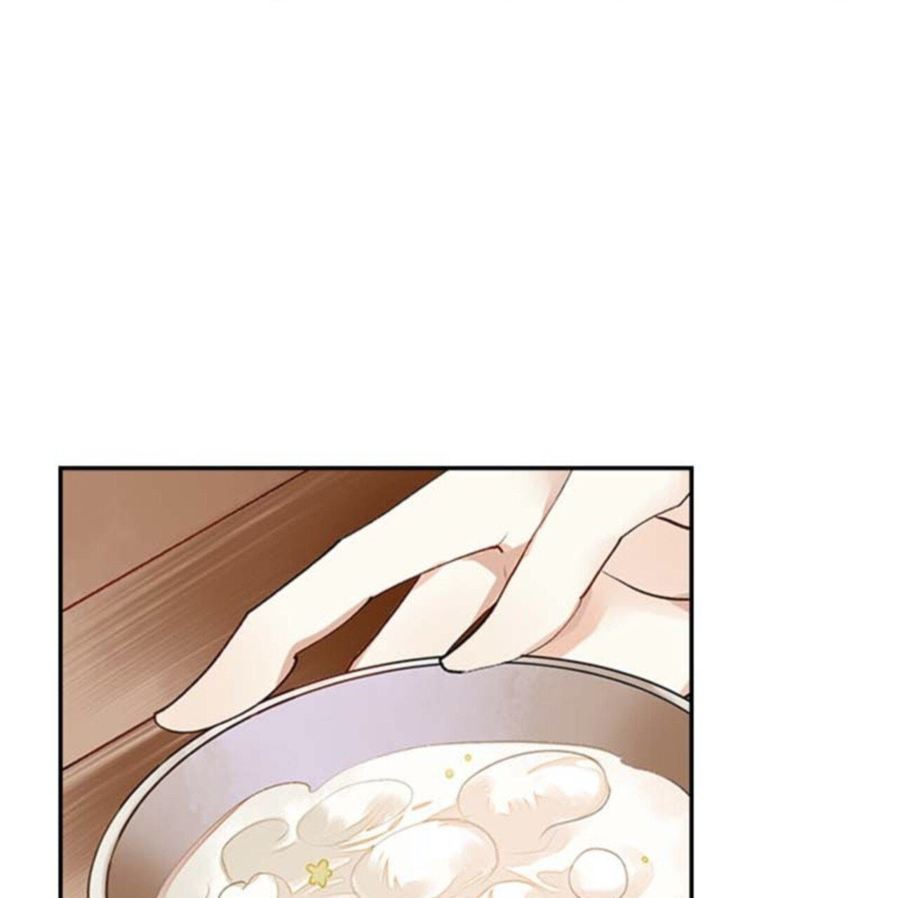 Read Return for Revenge chapter 12 image 17 on Lezhin