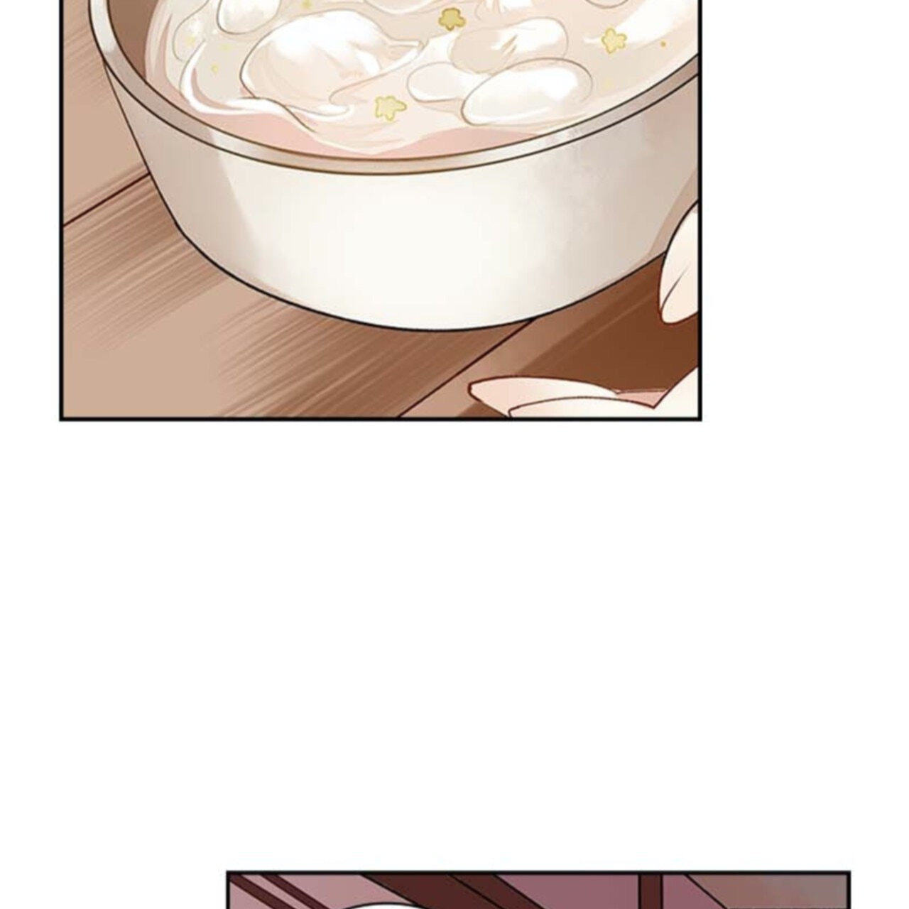 Read Return for Revenge chapter 12 image 18 on Lezhin