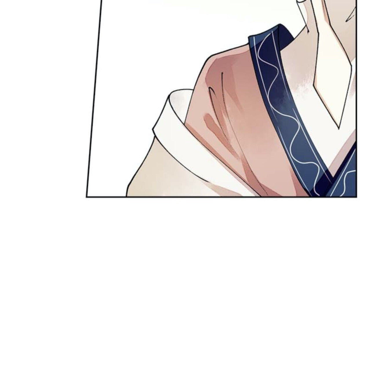 Read Return for Revenge chapter 12 image 2 on Lezhin