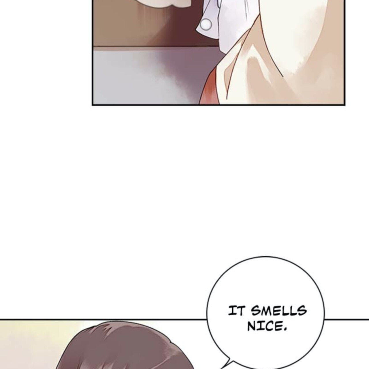 Read Return for Revenge chapter 12 image 20 on Lezhin