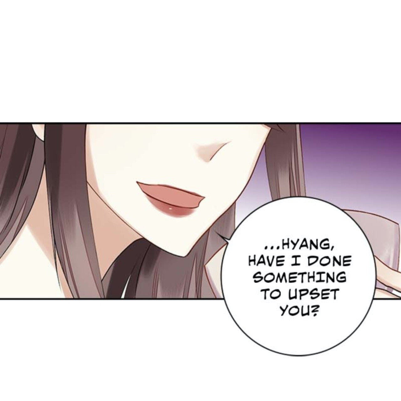 Read Return for Revenge chapter 12 image 22 on Lezhin