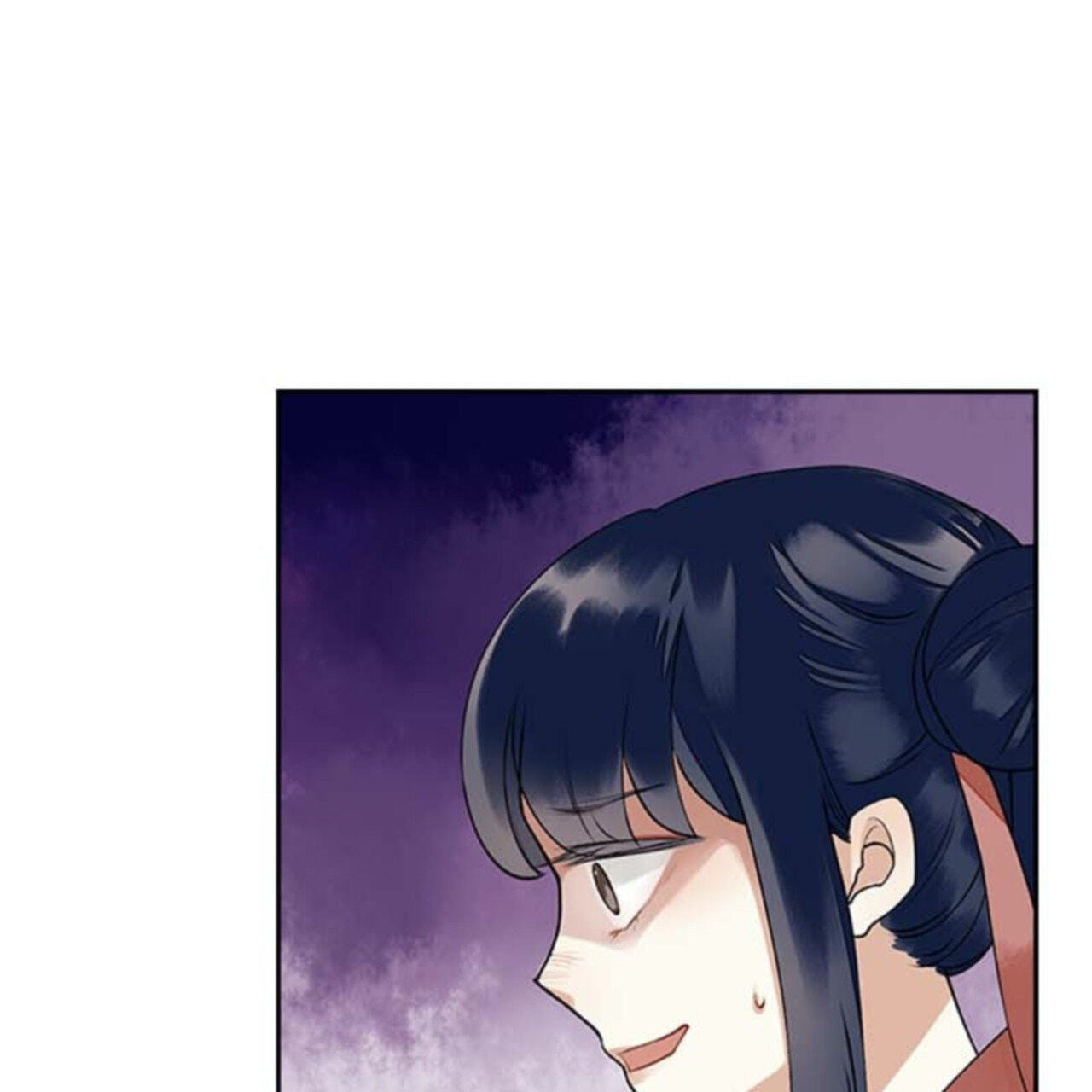 Read Return for Revenge chapter 12 image 23 on Lezhin