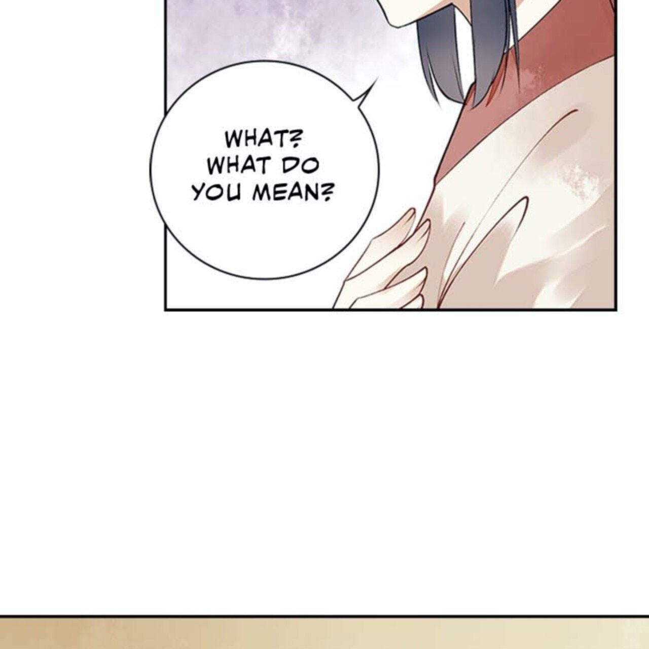Read Return for Revenge chapter 12 image 24 on Lezhin