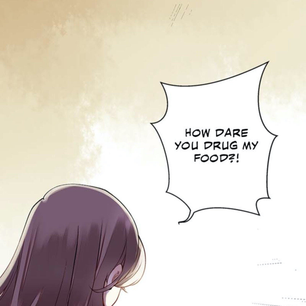Read Return for Revenge chapter 12 image 25 on Lezhin