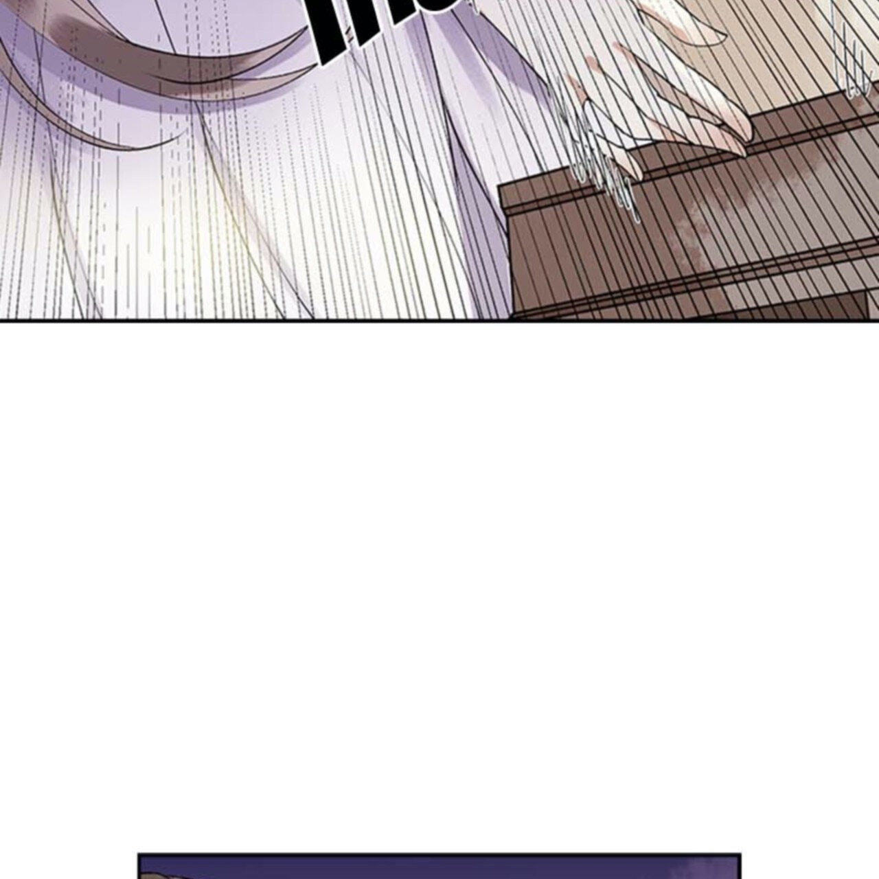 Read Return for Revenge chapter 12 image 27 on Lezhin