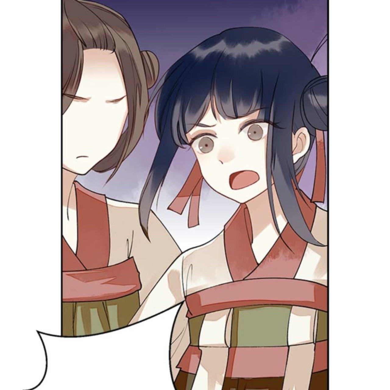 Read Return for Revenge chapter 12 image 28 on Lezhin