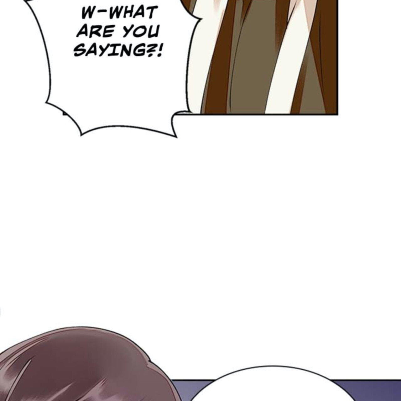 Read Return for Revenge chapter 12 image 29 on Lezhin