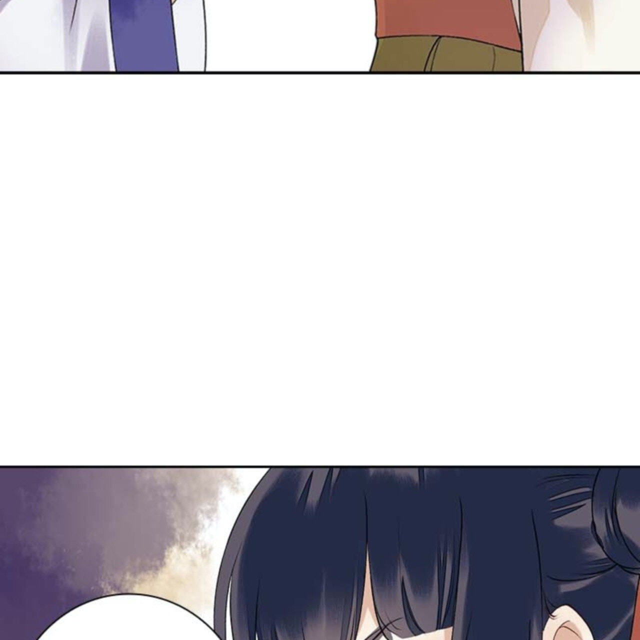 Read Return for Revenge chapter 12 image 31 on Lezhin