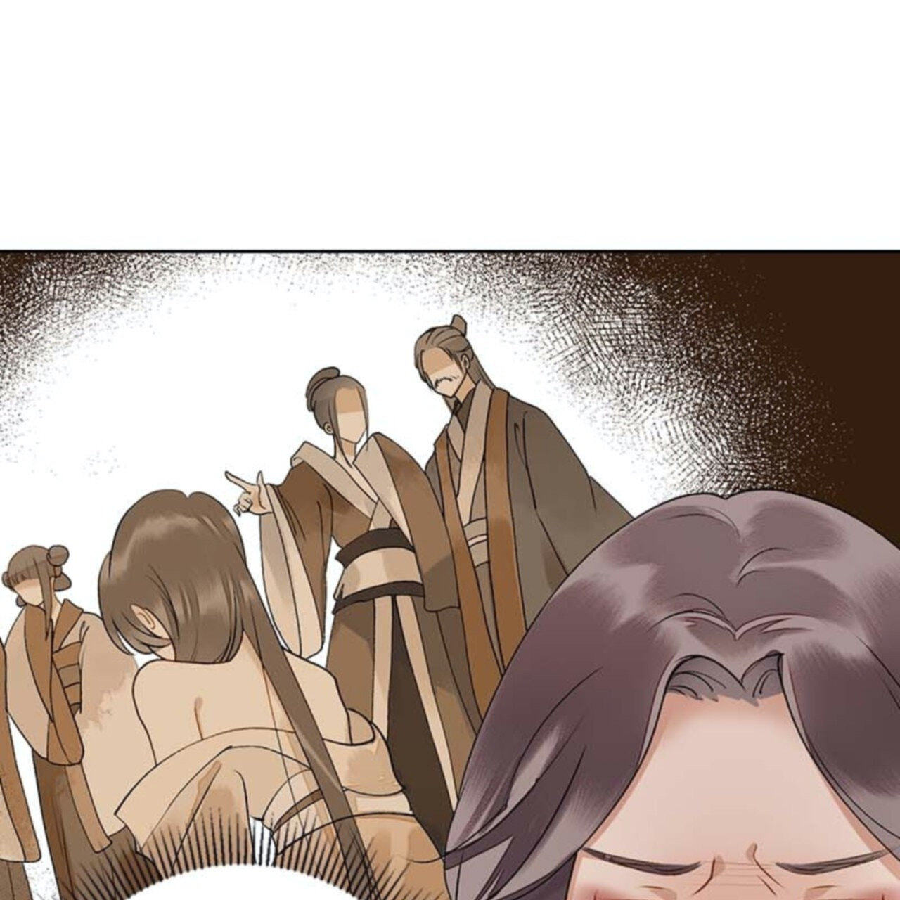 Read Return for Revenge chapter 12 image 34 on Lezhin