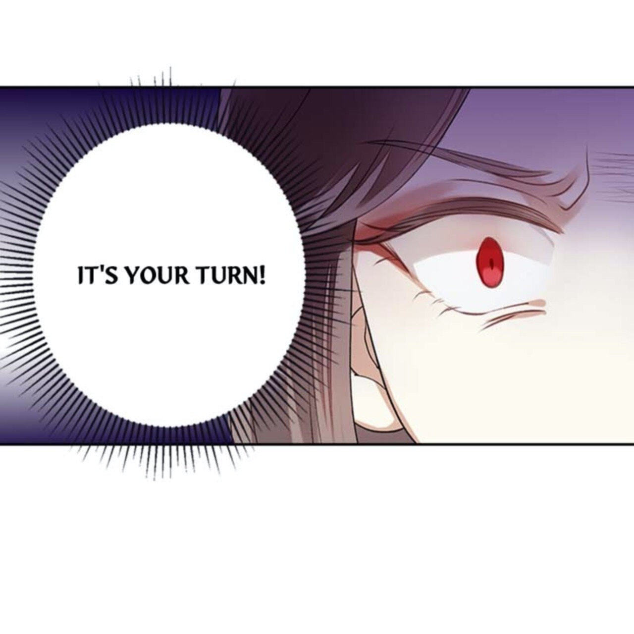 Read Return for Revenge chapter 12 image 36 on Lezhin