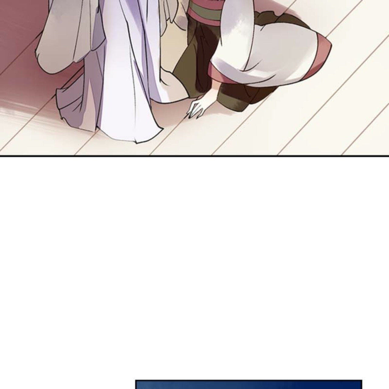Read Return for Revenge chapter 12 image 38 on Lezhin
