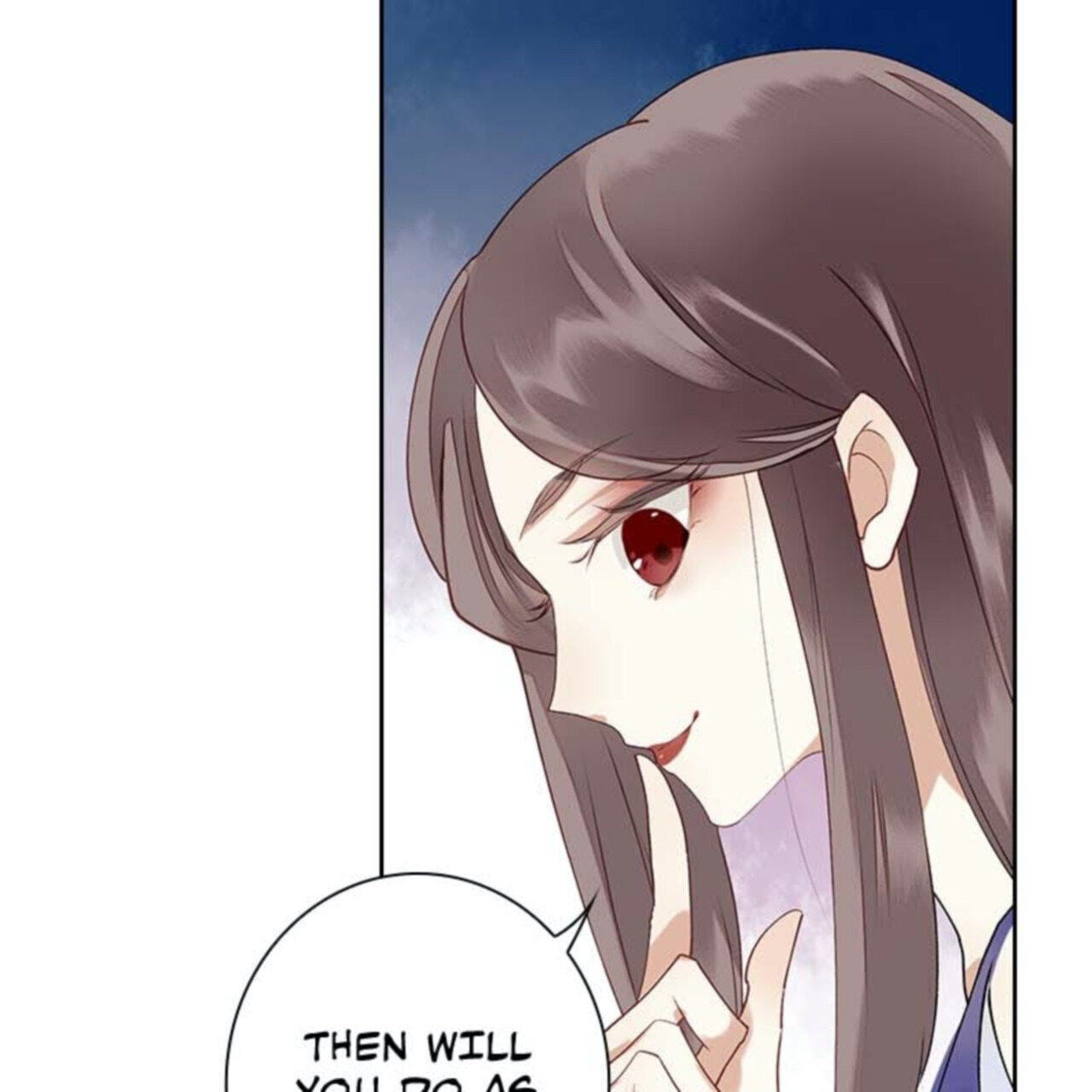 Read Return for Revenge chapter 12 image 39 on Lezhin