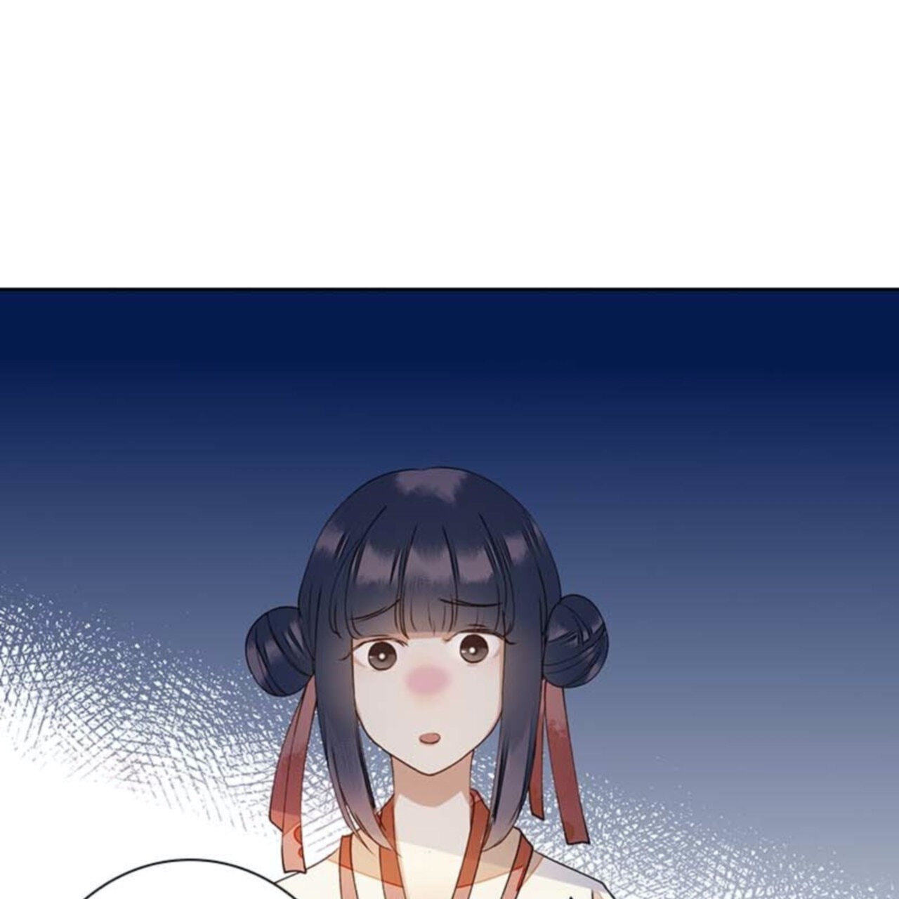 Read Return for Revenge chapter 12 image 4 on Lezhin